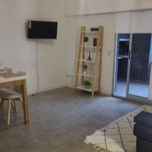 Impecable Departamento En Caballito.